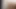 Harter blowjob von meiner ehefrau