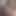 Lil Witch Girl Masturbating with a Broom
