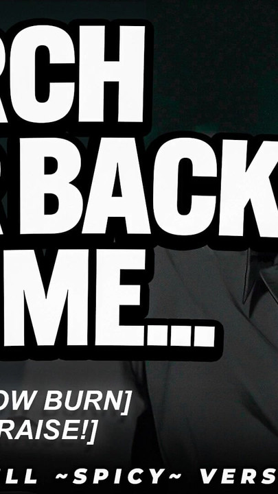 Dominant Boyfriend Fingers You Awake - Audio Erotica Male Moaning ASMR | Clip 1