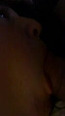 babygirl BJ