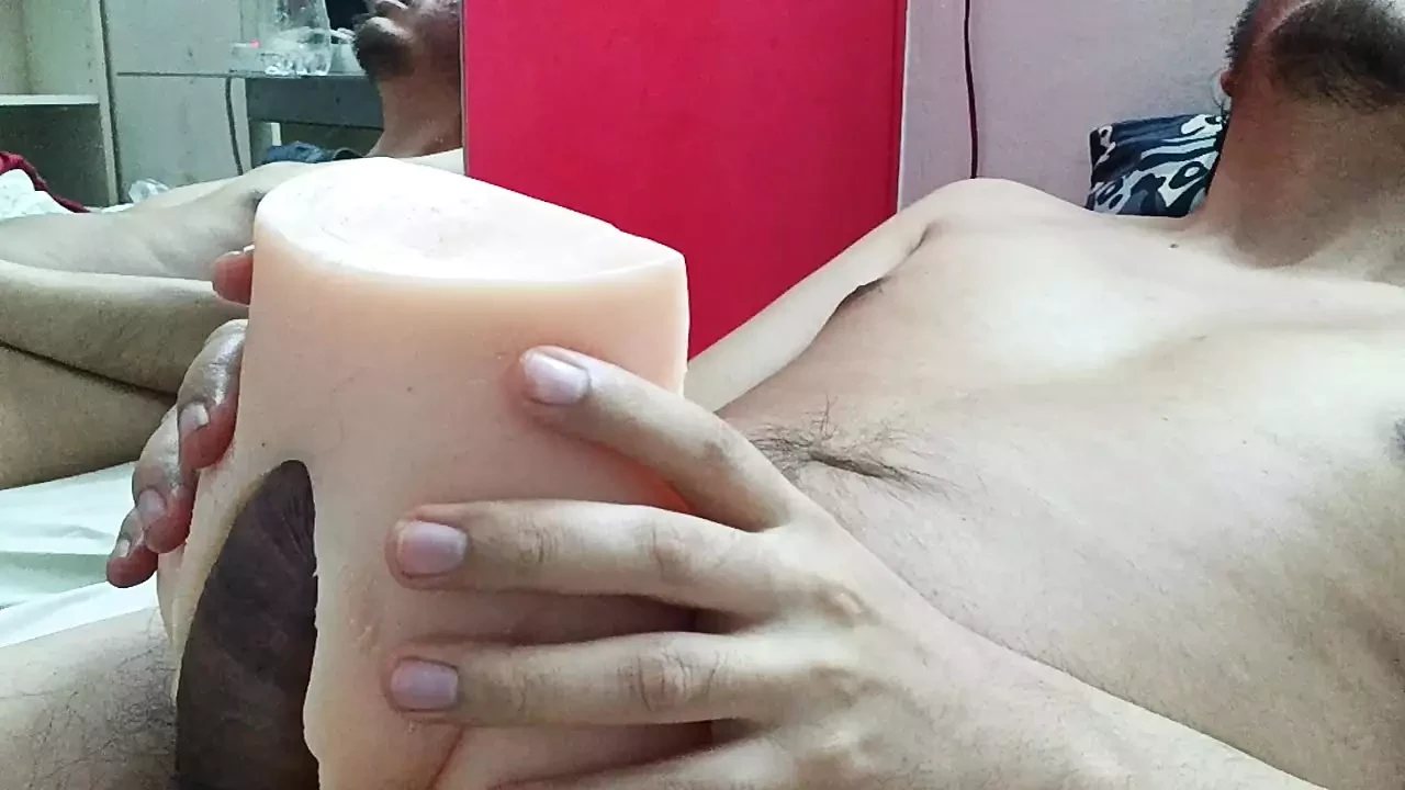 Warm My Milk Day 959