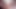 GIRLS OF GAMES - OVERWATCH - LEAGUE OF LEGENDS - PALADINS - PARAGON 2020 - SFMeditor Archive