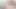 Married Secretary Fucked At Her Coworker's House From Security Company