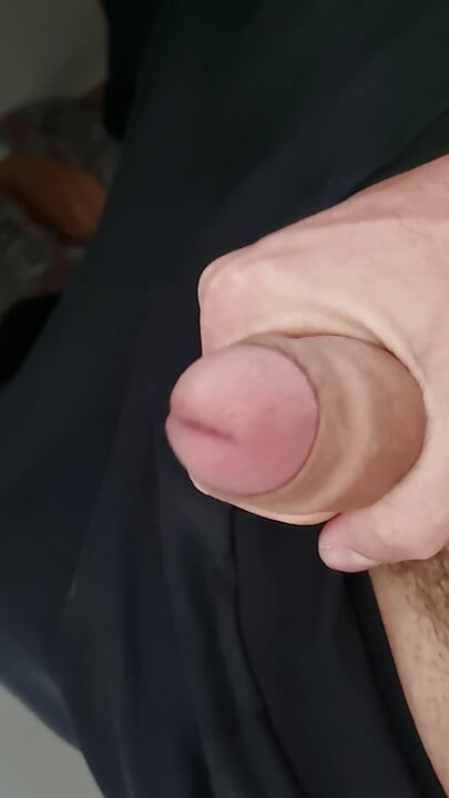 Labă cu 2 pantaloni, geantă chiar strâmtă, dar a fost delicioasă!