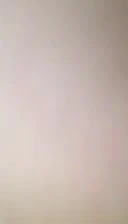 wife when i was at work pt2