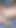 Arkadaşının karısı Hintli viral evli kadınla araba değiş tokuşu yapıyor | Klip 1