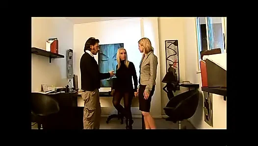 A Very Special Police District (full Movie HD Version)