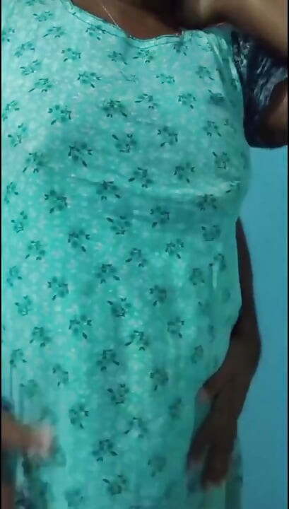 My Wife Fucking Doggy Style and Cum Shot