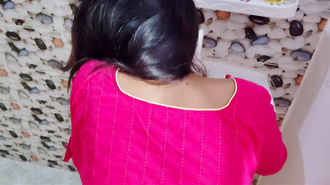 Sexy Jasmine bhabhi ki tight chut chudai