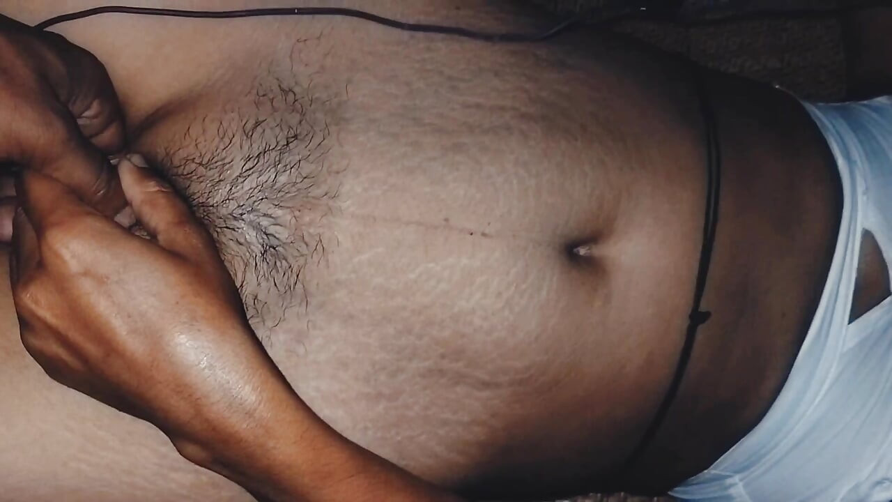 Priya ko piyar se chodai kiya azke