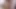 My Girlfriend is a Transexual with Huge Cock!!! - VOL. #44