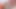 Gwenna Plum Cums For Valentine Teaser