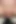 Anal Wreckage on Huge Toy - Nov. 20, 2024