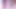 Blonde MILF Eva Latex fetish pink dress minet fuck pussy big dick kink gonzo