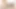 Sıcak seks seven seksi Rus 20yo kız erkek arkadaşı tarafından sikilir