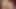 young famous influencer masturbatin video leaked