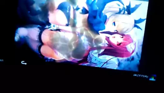 ilk hentai sop