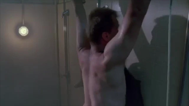 Nightmare on thicc daddy street