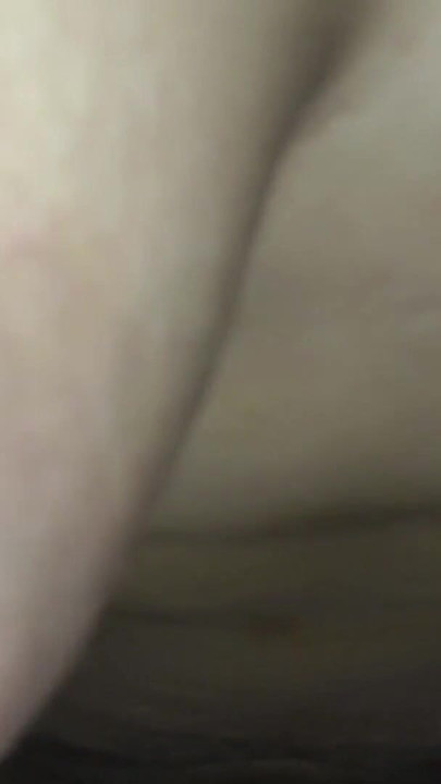 Hot Desi maal chudai video | Clip 2