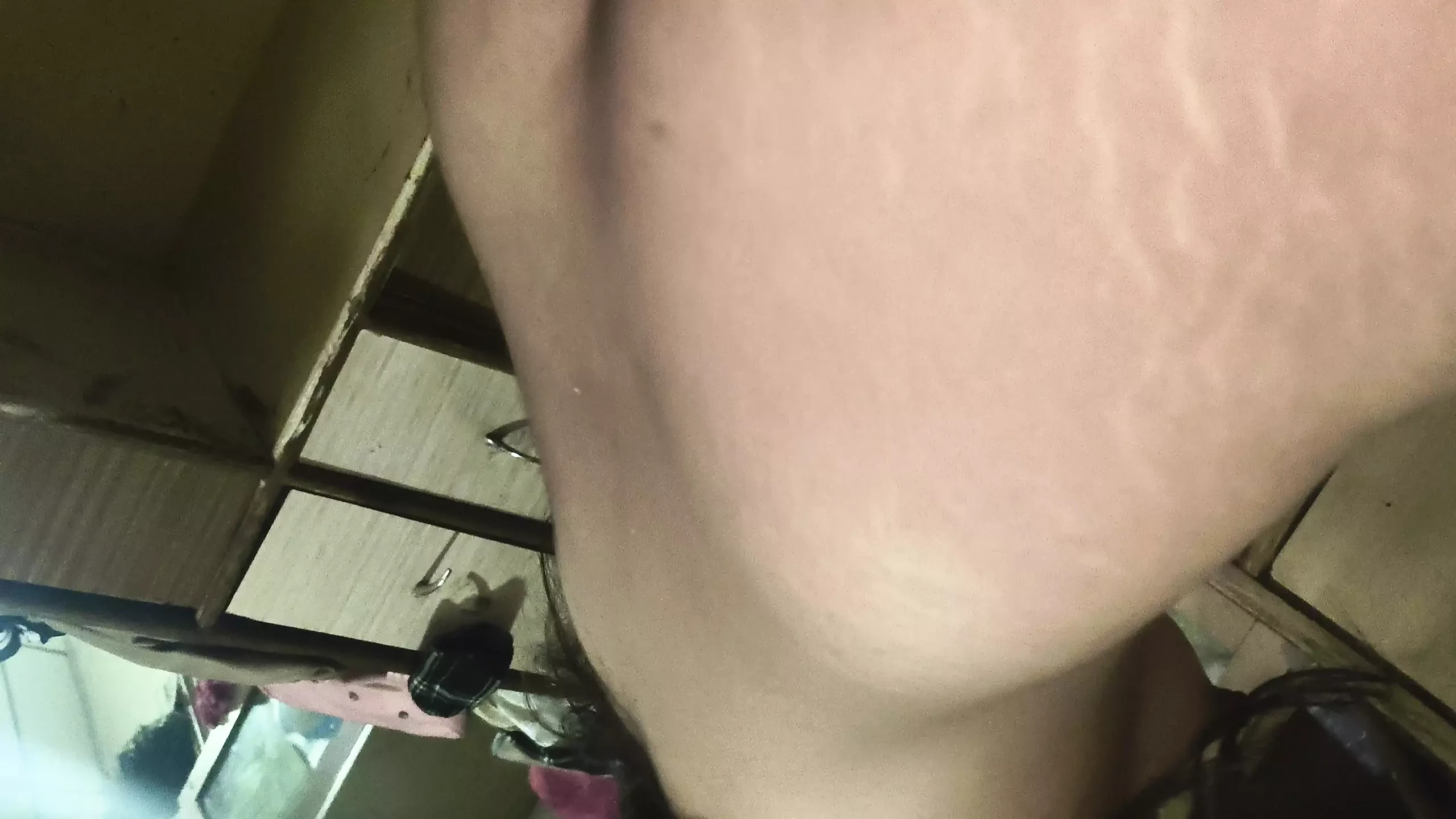 Ind desi girlfriend fucking hard she's tight pussy shes ride my cock