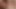 8TeenHub - Audrey Голландиер знает, что она соблазнительная дива