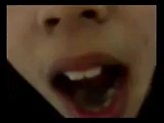 Ashrah Suzira Malaysian Slut