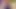 Jerk off challenge, which pic makes you cum?
