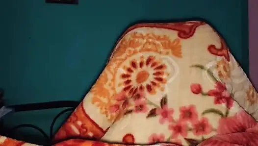 # Aj bhabi ko bohot choda