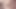 私のホットでセクシーな体を見せつける