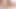 Momxxx angel dark dan zlata shine lesbian romantis lagi asik scissoring memeknya sampai muncrat