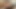 Fingern setzt die bühne, intensives Creampie-vergnügen, asiatischer bikini