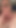 Spectacular moment from "Fun mom Rachel Wriggler gets naked and pisses in a plastic pot in her kitchen"
