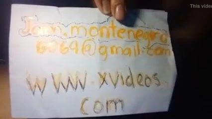 Pinoy solo anal