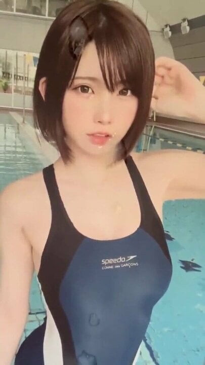 enako cumtribute