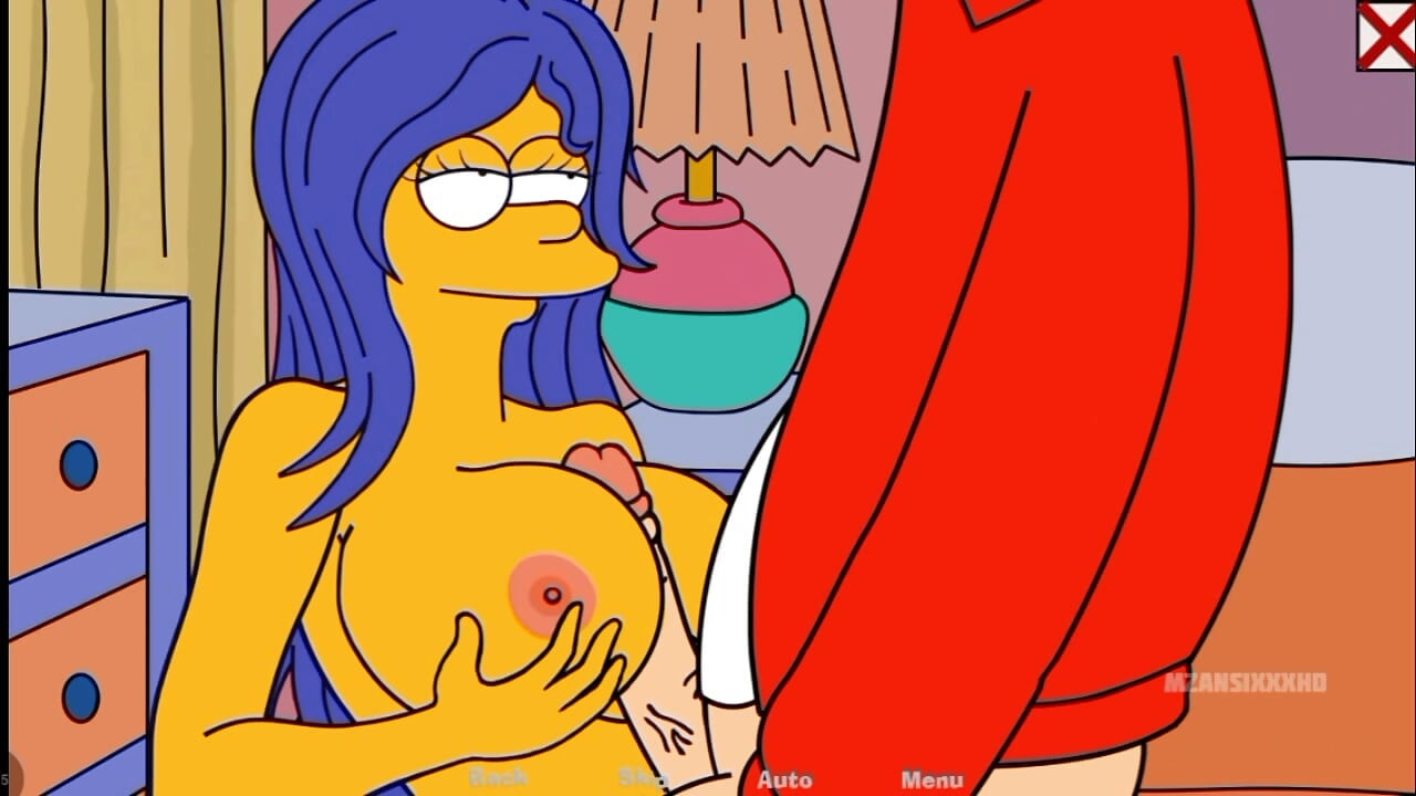 Titjob (permainan lustfield)