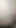 I just needed to cum on her ass! South Asian babe took my cock and helped me to release my cum on her ass. | Clip 2