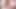 Indian Neighbor My friends wife sexy video 52