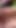 Unforgettable moment from "Dirty MILF Has Public DP Anal MMF Fuck with two German Strangers"