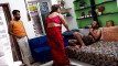 Pregled videozapisa