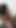 Unforgettable moment from "Slutty black MILF Hardcore Pussy Railed Begs For More In Fake Casting Call"