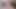 Dik bbw milf ile dev sulu göğüsler alır bir bbc