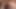 継母には継父フェティッシュがあります