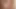 Aftermath facial compilation - face hair & mouth covered in cum from facials