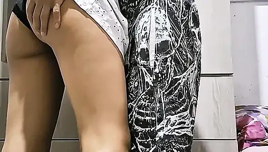 Natasha Caseros - Nati Sweet