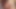 愛アニメ変態セクシーメイドガール
