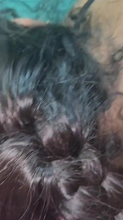 Kayınbiraderinin Bengalli seks videosu viral ses bölüm 01 | Klip 2