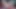 New Cumshots Compilation Prostata Orgasms