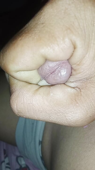 Me and my mother-in-law video 20250831 232745.mp4