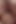 アナルハンターズのシーン - 4_Beautifulブロンドのナタリ・ディ・アンジェロが後ろから、そして顔面から楽しむ