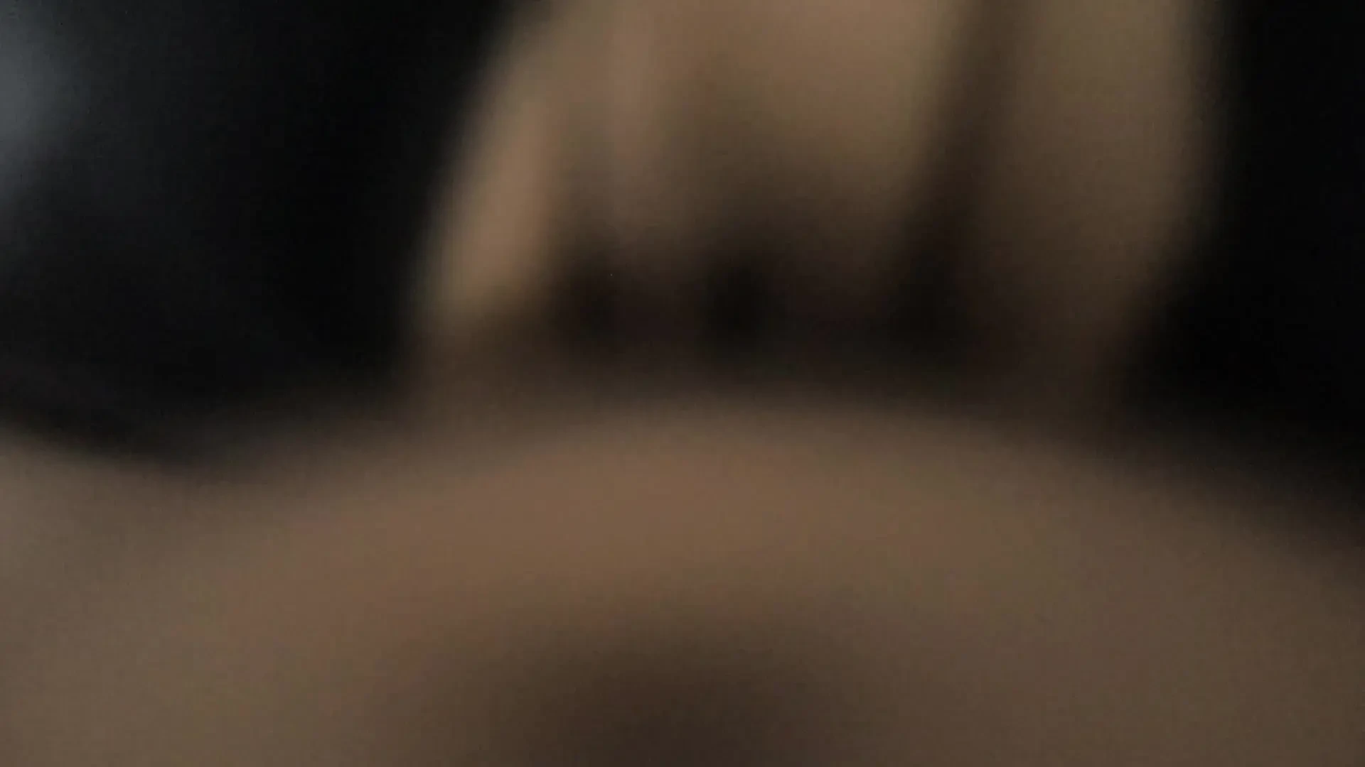 Latest Viral Indo Porn, Spiderman Cosplayer Even Gets Stung Until Crot In Pussy